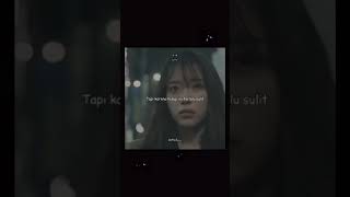 Download lagu Quotes Drama Korea #drakor #storywadrakor #quotesdrakor #drakorquotes #cuplikandrakor #drakorsubindo mp3
