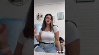 Download lagu Story wa cewek cantik seksi joget santuy || bikin gagal fokus mp3 Download lagu Story wa cewek cantik seksi joget santuy || bikin gagal fokus mp3