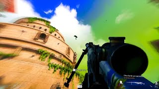 Rien que le début vaut le coup 👀