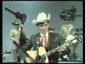 Mr. Jukebox - Ernest Tubb - ClassicCountry1978 Mr. Jukebox - Ernest Tubb