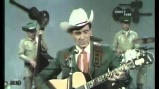 Mr. Jukebox - Ernest Tubb