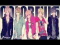 Cooler Than Me - Mike Posner - Nightcore 
