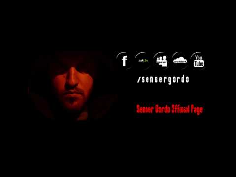 Sencer Gordo - Güney İstasyonu 2 (ft. Tenko, Derviş Nefer, Payzen, Alustrax, Osna, 10Başı)