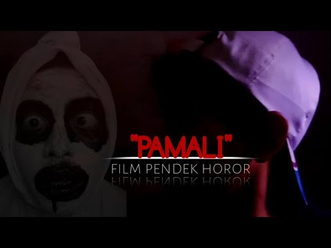 pamali-film-pendek-horor
