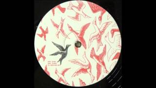 Finley Quaye - Singing from the Same Hymn Sheet (1997)