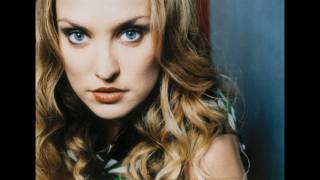 Beady Belle - When My Anger Starts To Cry