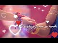 Janm Pe Janm Trending Song Status Love Hindi Song Status Radhe Krishna Whatsaap Status Shorts