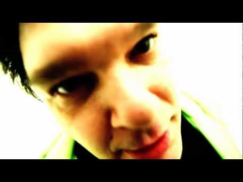 fii - SHAKE (Official Music Video)