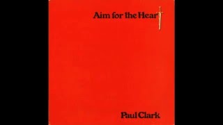 Paul Clark - It's Still Open (lyrics in descrip)
