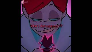 Puppet Boy | #myedit #notmysong #capcut #elevator #man