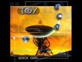 T.O.Y. - Welcome To Space Radio 