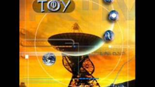 T.O.Y. - Welcome To Space Radio