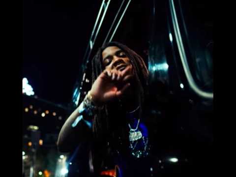 (FREE)Hurricane Wisdom Type Beat 2026 | "Narcissus Love"