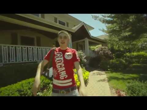 Lil Flash - I Got It [Produced By @TheMpcCartel @1Brackz & @yayo1080p]