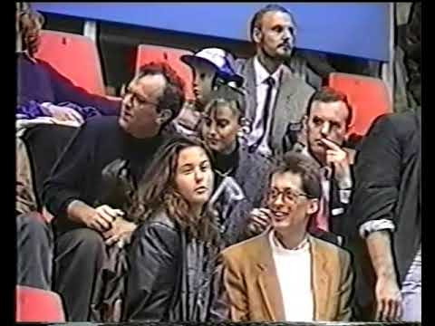 Basel 1989 F Courier vs Edberg (2/2)