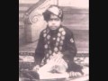 Master Madan Mori Binati Maano Kaanh Re