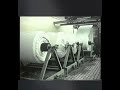 History