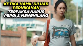 Download lagu Gadis ini Tidak Sengaja Hamil Diluar Nikah, Tiba Tiba ia Pergi dan Menghilang mp3