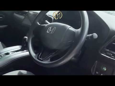 Asyik Cramp Dalam Kereta? SUV Ni Jawapan Dia! 😍 | Best Motor JB