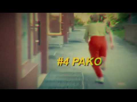 MÖYHY-VEIKOT: TOP 10 LEFFAT: X______________