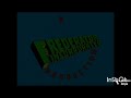 DLC TVOntario Frederator Incorporated Nicktoons 2002 In Different Pitches