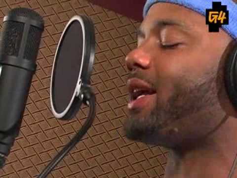 Trife da God - Freestyle