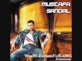 Mustafa Sandal ft. Elif Kaya - Var Misin Yok Musun ...