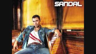 Mustafa Sandal ft. Elif Kaya - Var Misin Yok Musun - Yeni Albüm 2009 -  WwW.ForumFox.OrG&#39;da