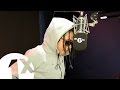 Fire In The Booth Nafe Smallz