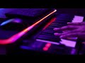 EK THA TIGER BACKGROUND MUSIC Ek Tha Tiger Piano Theme Recreated By Dhaval K Raval