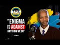 Enigma On Alcohol Perfumes People Say I M Against Everything PART 10