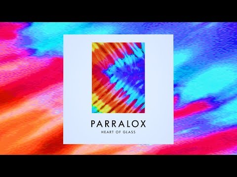 Parralox - Heart of Glass (Blondie)