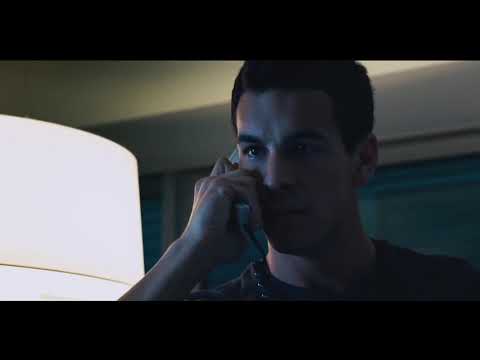 Wlad Borges - Não Te Quero