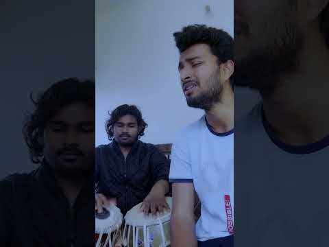 Ritesh Rao Salona Sa Sajan Hai