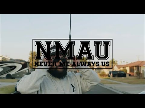 VESC COO -  EYES OPEN  *VISUAL* (Shot by: UsoBoyBlues x Prod. By Hiii_Mikey)