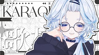 【歌枠】GW閉会式〜歌の部〜【#vtuber /叶夢ねお】