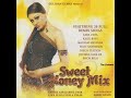 Jiya Beqaraar Hai Remix Sweet Honey Mix 2004