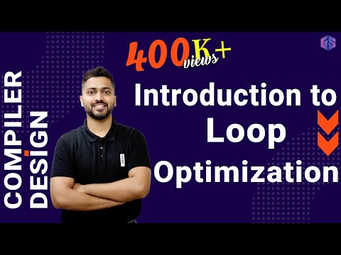 Lec 1 Compiler Design Syllabus Discussion for Competitive College University Exams