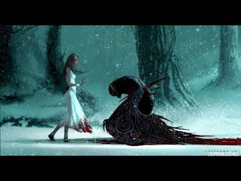 download lagu mp3 mp4 Musica Para Pensar Na Vida, download mp3 Musica Para Pensar Na Vida free download mp3, download mp3 Musica Para Pensar Na Vida