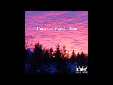 Cookie Dough (prod @brokecoxy - Lucas2k)