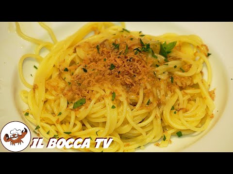 download lagu mp3 mp4 Spaghetti Alla Bottarga Recipe, download lagu Spaghetti Alla Bottarga Recipe gratis, unduh video klip Spaghetti Alla Bottarga Recipe