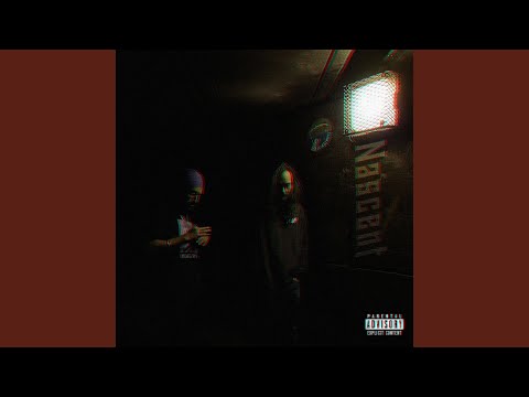 Where You Reside (feat. Phantom Roses)