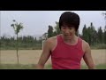 Shaolin Soccer Telugu Dubbed Full Movie Part 9