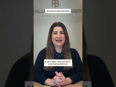 Marcia Faria Beniste-130