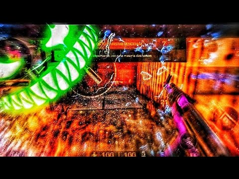 lucas hype lil lixo loren tralha❤❤|standoff highlight