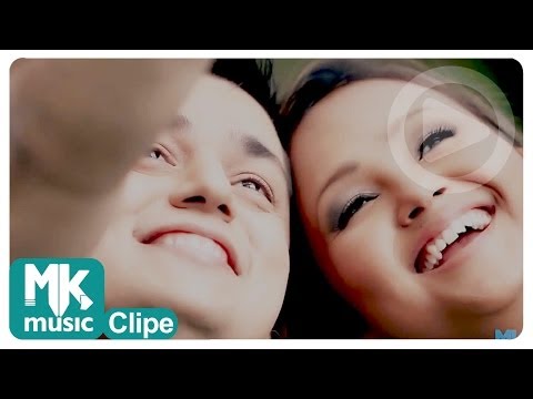 Thumbnail for Agora Eu Tenho Você Comigo video