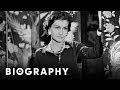 Coco Chanel French Fashion Designer Businesswoman Mini Bio BIO