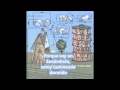 Modest Mouse - Sleepwalkin' (Sub. español)