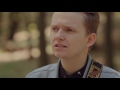 Dominic Donner - Relax (Original)