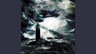 Dear Alisyia, We're on Hollow Ground